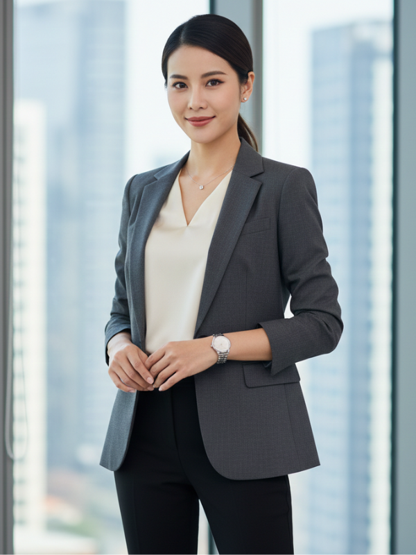 Women's Office Wear