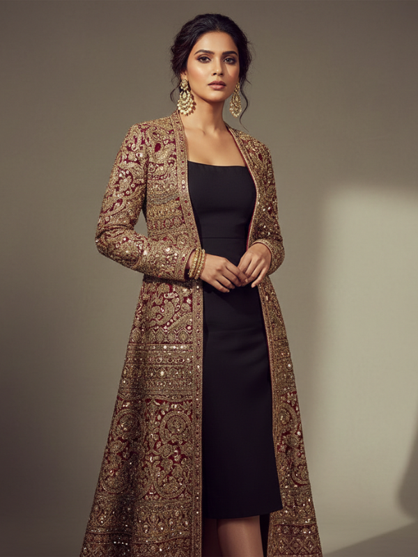 Women's Western Wear